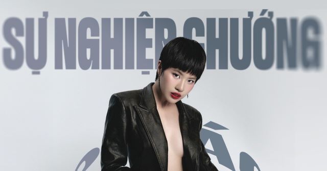 Rapper Pháo nói gì sau khi gỡ bỏ bài hát bị cơ quan chức năng điểm tên? rapper phao noi gi sau khi go bo bai hat bi co quan chuc nang diem ten