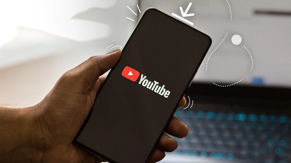 Tất cả cách lưu video YouTube về máy tính thời điểm hiện tại không cần dùng app, có miễn phí tat ca cach luu video youtube ve may tinh thoi diem hien tai khong can dung app co mien phi