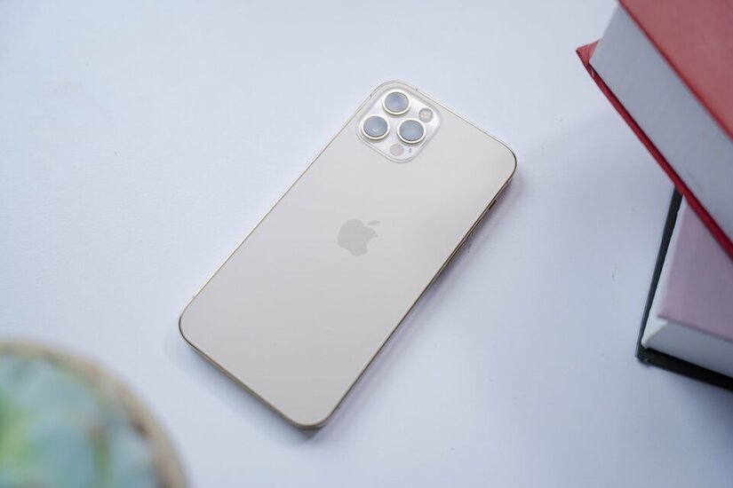 Thị trường iPhone cũ tháng 10: Người dùng tranh thủ “săn” flagship LikeNew giá giảm sâu 1 Thị trường iPhone cũ tháng 10: Người dùng tranh thủ “săn” flagship LikeNew giá giảm sâu
