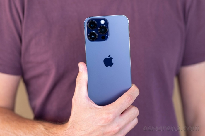 Tin công nghệ hot 18/10: Bảng giá iPhone 14 Pro Max, iPhone 12, iPhone 16 Plus mới nhất, Galaxy S24 Plus giảm sâu tin cong nghe hot 18 10 bang gia iphone 14 pro max iphone 12 iphone 16 plus moi nhat galaxy s24 plus giam sau