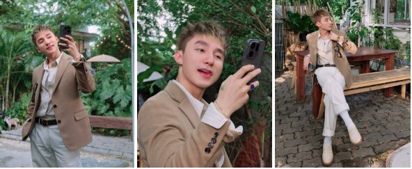 Tin công nghệ tối 17/10: OPPO Find X9 Series ra mắt, Xiaomi 14T siêu sale, OPPO Find X8 giá hấp dẫn, vivo V40 đang hot tin cong nghe toi 17 10 oppo find x9 series ra mat xiaomi 14t sieu sale oppo find x8 gia hap dan vivo v40 dang hot