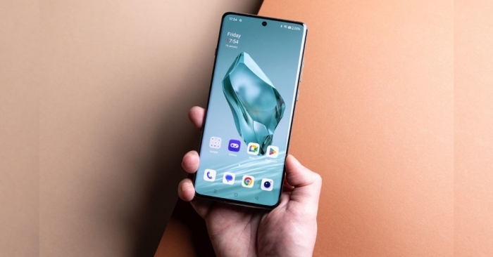 Tin được không? Smartphone 10 triệu đồng giờ cấu hình ngang ngửa flagship tin duoc khong smartphone 10 trieu dong gio cau hinh ngang ngua flagship