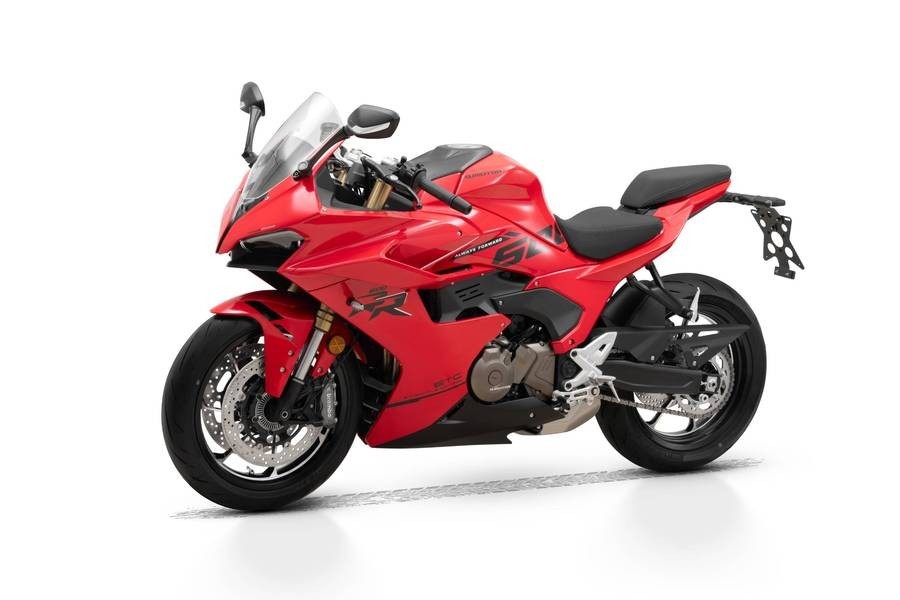 Tin xe 19/10: Ra mắt ‘vua côn tay’ mới mới cực đẹp, có ABS 2 kênh át vía Yamaha Exciter, giá siêu rẻ tin xe 19 10 ra mat vua con tay moi moi cuc dep co abs 2 kenh at via yamaha exciter gia sieu re
