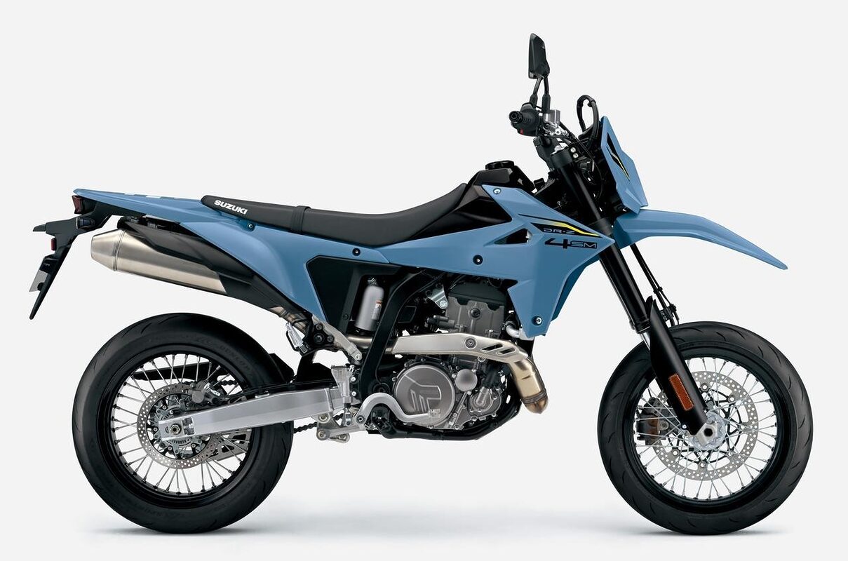 Tin xe hot 9/10: ‘Vua côn tay’ mới của Suzuki chính thức mở bán, xịn hơn Yamaha Exciter mà giá mềm tin xe hot 9 10 vua con tay moi cua suzuki chinh thuc mo ban xin hon yamaha exciter ma gia mem
