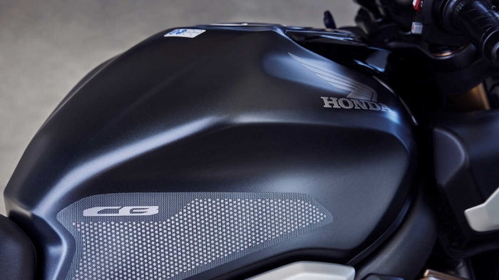 Tin xe máy 18/10: ‘Huyền thoại côn tay’ của Honda ra mắt, thiết kế chất hơn cả Winner R, giá hấp dẫn tin xe may 18 10 huyen thoai con tay cua honda ra mat thiet ke chat hon ca winner r gia hap dan