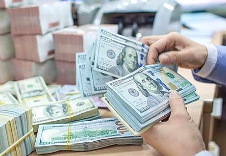 Tỷ giá USD hôm nay 10/10: Đồng USD tăng giá trên thị trường tự do, tại ngân hàng diễn biến trái chiều ty gia usd hom nay 10 10 dong usd tang gia tren thi truong tu do tai ngan hang dien bien trai chieu