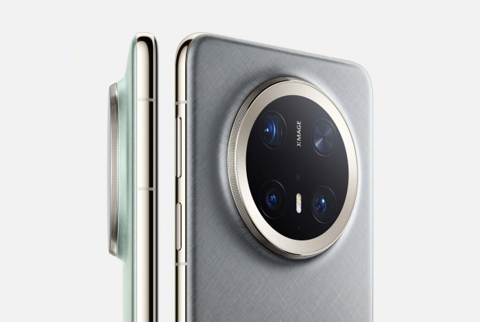 Xiaomi, Huawei muốn khẳng định thị trường di động màn hình mỏng không 'bèo bọt' đến như vậy 1 Xiaomi, Huawei muốn khẳng định thị trường di động màn hình mỏng không 'bèo bọt' đến như vậy