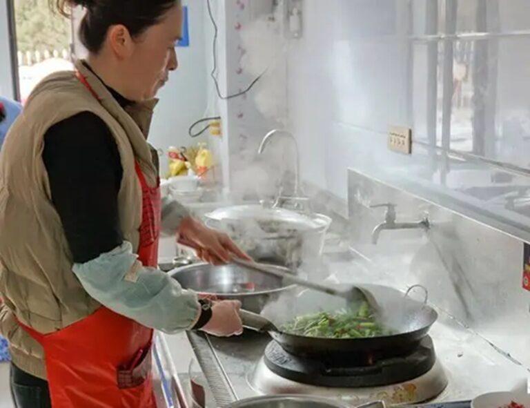 2 loại gia vị nhiều người ăn mỗi ngày là “chất xúc tác” gây ung thư tuyến giáp 2 loai gia vi nhieu nguoi an moi ngay la chat xuc tac gay ung thu tuyen giap