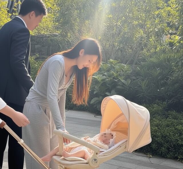 29 tuổi, kết hôn hơn 3 năm vẫn không thể có con vì 1 thứ chẳng ai ngờ trong bếp 1 29 tuổi, kết hôn hơn 3 năm vẫn không thể có con vì 1 thứ chẳng ai ngờ trong bếp