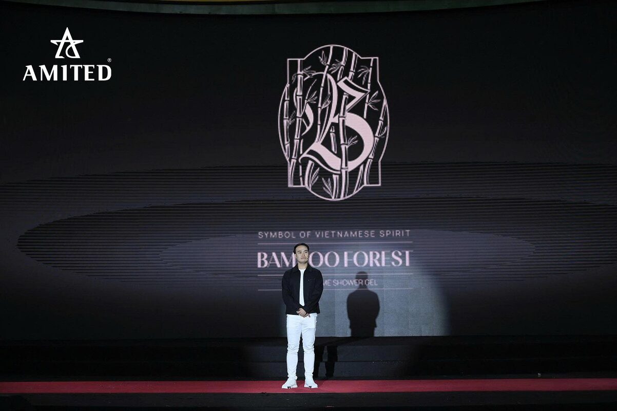 AMITED ra mắt Bộ sưu tập “Hương Thơm Á Đông Hiện Đại” – Bước ngoặt khẳng định vị thế nước hoa Việt trên bản đồ quốc tế 7 AMITED ra mắt Bộ sưu tập “Hương Thơm Á Đông Hiện Đại” – Bước ngoặt khẳng định vị thế nước hoa Việt trên bản đồ quốc tế amited ra mat bo suu tap huong thom a dong hien dai buoc ngoat khang dinh vi the nuoc hoa viet tren ban do quoc te