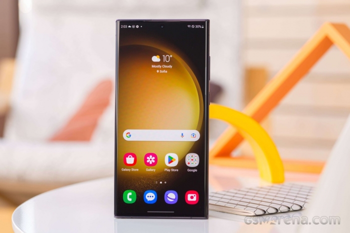 Bảng giá Galaxy S23 Series tháng 11: Galaxy S23 Ultra cực ngon bổ rẻ, Galaxy S23 FE vua AI giá mềm