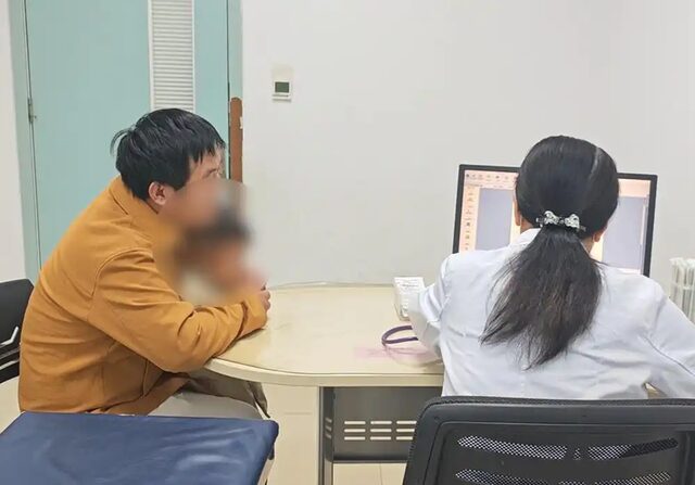 Bé trai 3 tuổi tử vong chỉ sau 1 ngày mắc cúm A, bác sĩ cảnh báo có dấu hiệu này cần đi khám ngay 1 Bé trai 3 tuổi tử vong chỉ sau 1 ngày mắc cúm A, bác sĩ cảnh báo có dấu hiệu này cần đi khám ngay