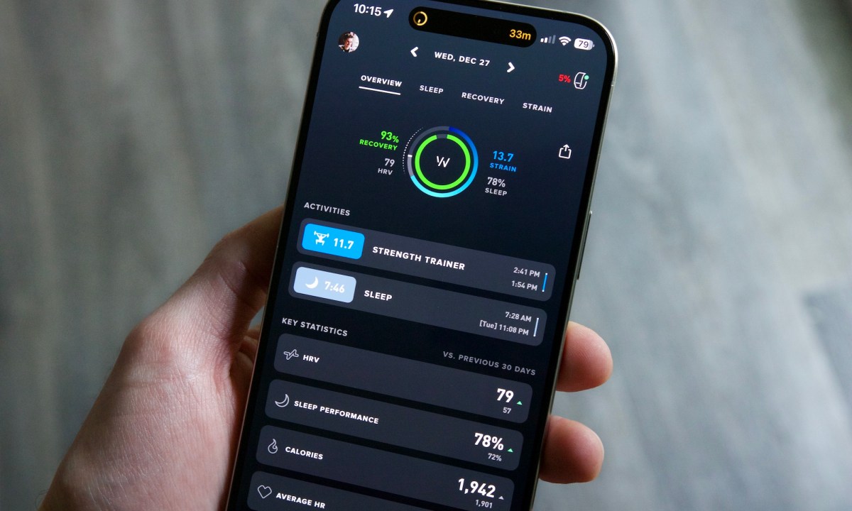 Cách tự khắc phục màn hình cảm ứng iPhone 17 kém nhạy 9 Cách tự khắc phục màn hình cảm ứng iPhone 17 kém nhạy cach tu khac phuc man hinh cam ung iphone 17 kem nhay