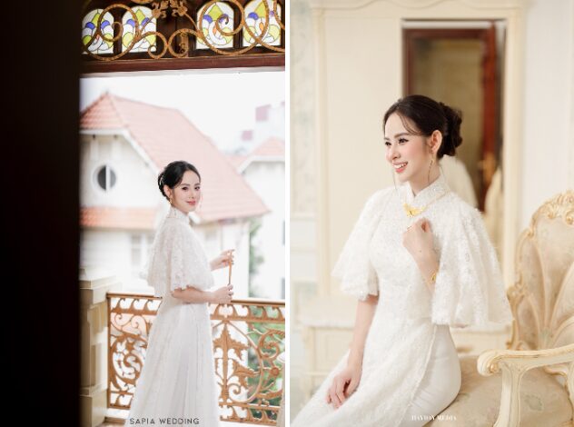 Cận cảnh biệt thự đẹp như ‘khách sạn hạng sang’ Hương Liên sinh sống trước khi làm dâu hào môn can canh biet thu dep nhu khach san hang sang huong lien sinh song truoc khi lam dau hao mon