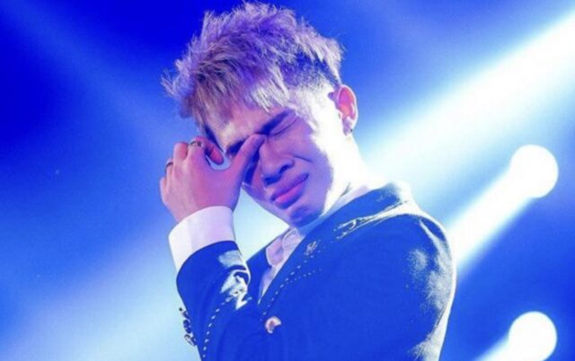 Chuyện gì đang xảy ra với Jack? 1 Chuyện gì đang xảy ra với Jack?