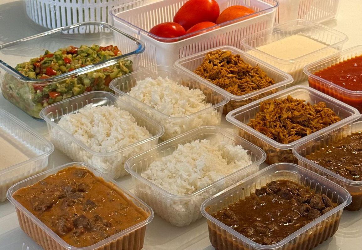 Đã đến lúc tự cứu dạ dày bằng cách bỏ ngay 5 món "khoái khẩu" của người Việt ra khỏi thực đơn bữa sáng! 1 Đã đến lúc tự cứu dạ dày bằng cách bỏ ngay 5 món "khoái khẩu" của người Việt ra khỏi thực đơn bữa sáng!