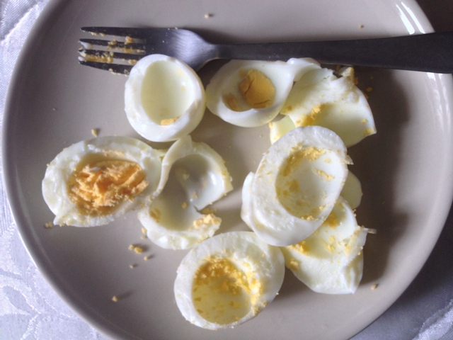 Đã đến lúc tự CỨU LẤY THẬN bằng cách chăm ăn 3 thứ: Quen nhưng không phải ai cũng biết dùng