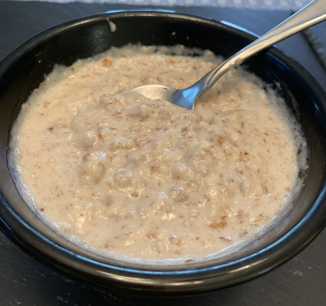 Đã đến lúc TỰ CỨU LẤY trực tràng bằng cách ăn 6 thứ này mỗi sáng khi bụng rỗng 10 Đã đến lúc TỰ CỨU LẤY trực tràng bằng cách ăn 6 thứ này mỗi sáng khi bụng rỗng da den luc tu cuu lay truc trang bang cach an 6 thu nay moi sang khi bung rong