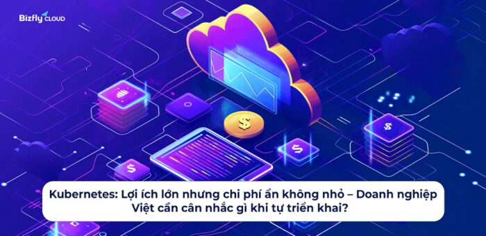 Giải mã bài toán chi phí và hiệu suất triển khai K8s khi chuyển sang BKE 2 Giải mã bài toán chi phí và hiệu suất triển khai K8s khi chuyển sang BKE giai ma bai toan chi phi va hieu suat trien khai k8s khi chuyen sang bke