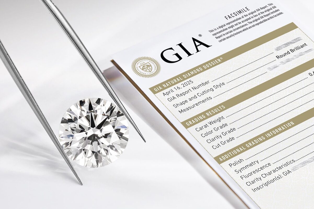 Kim cương thiên nhiên không đắt như bạn nghĩ: Làm sao để không “mua hớ”? 9 Kim cương thiên nhiên không đắt như bạn nghĩ: Làm sao để không “mua hớ”? kim cuong thien nhien khong dat nhu ban nghi lam sao de khong mua ho