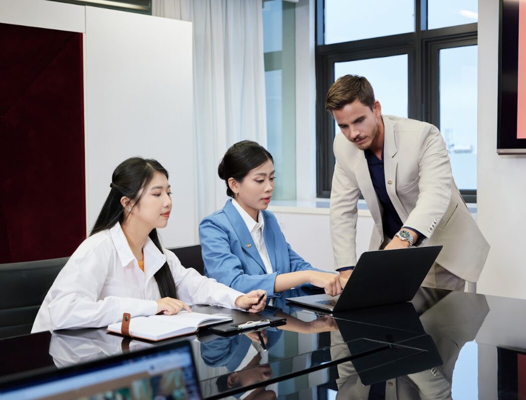 Lần thứ 4, Gartner vinh danh FPT trong Top các nhà cung cấp dịch vụ điện toán đám mây hàng đầu khu vực lan thu 4 gartner vinh danh fpt trong top cac nha cung cap dich vu dien toan dam may hang dau khu vuc