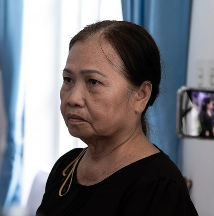 Lý do mẹ cố diễn viên Đức Tiến nộp đơn kháng cáo toàn bộ bản án liên quan di sản thừa kế 1 Lý do mẹ cố diễn viên Đức Tiến nộp đơn kháng cáo toàn bộ bản án liên quan di sản thừa kế