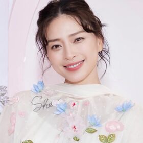 Mỹ Tâm, Hòa Minzy, Ngô Thanh Vân và loạt sao Việt lên tiếng về việc AI giả mạo nghệ sĩ my tam hoa minzy ngo thanh van va loat sao viet len tieng ve viec ai gia mao nghe si