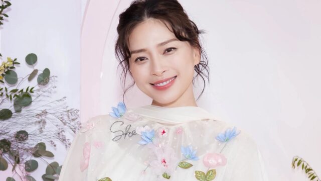 Mỹ Tâm, Hòa Minzy, Ngô Thanh Vân và loạt sao Việt lên tiếng về việc AI giả mạo nghệ sĩ 9 Mỹ Tâm, Hòa Minzy, Ngô Thanh Vân và loạt sao Việt lên tiếng về việc AI giả mạo nghệ sĩ my tam hoa minzy ngo thanh van va loat sao viet len tieng ve viec ai gia mao nghe si