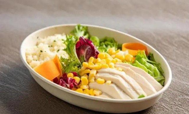 Nữ diễn viên Trung Quốc chiến thắng căn bệnh ung thư dạ dày trong 25 năm: Bí quyết là ngày nào cũng làm 3 việc 1 Nữ diễn viên Trung Quốc chiến thắng căn bệnh ung thư dạ dày trong 25 năm: Bí quyết là ngày nào cũng làm 3 việc