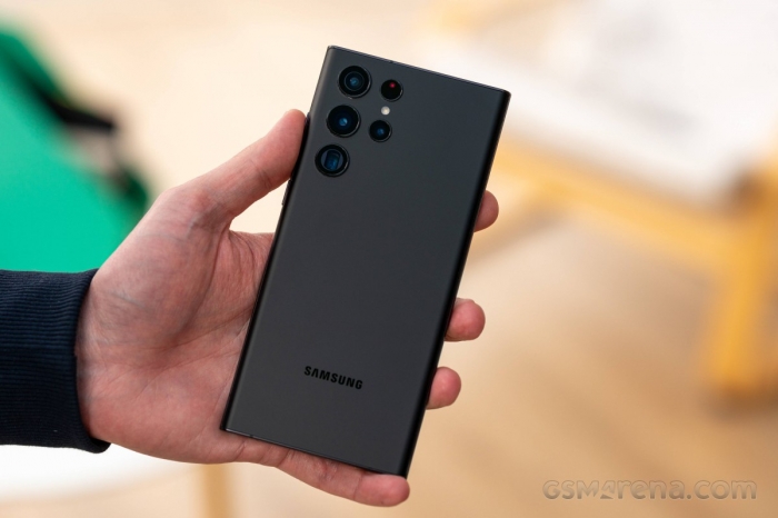 Tin công nghệ tối 11/11: Galaxy S22 Ultra siêu rẻ. Redmi Note 14 Pro hút khách, OPPO Reno15 lộ diện, Honor 400 Pro hot 6 Tin công nghệ tối 11/11: Galaxy S22 Ultra siêu rẻ. Redmi Note 14 Pro hút khách, OPPO Reno15 lộ diện, Honor 400 Pro hot tin cong nghe toi 11 11 galaxy s22 ultra sieu re redmi note 14 pro hut khach oppo reno15 lo dien honor 400 pro hot