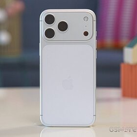 Tin công nghệ tối 14/11: iPhone 17 Pro Max vẫn cực hot, Galaxy S24 Ultra hạ giá, iPhone 14 Pro xả kho, Galaxy A06 giá rẻ tin cong nghe toi 14 11 iphone 17 pro max van cuc hot galaxy s24 ultra ha gia iphone 14 pro xa kho galaxy a06 gia re