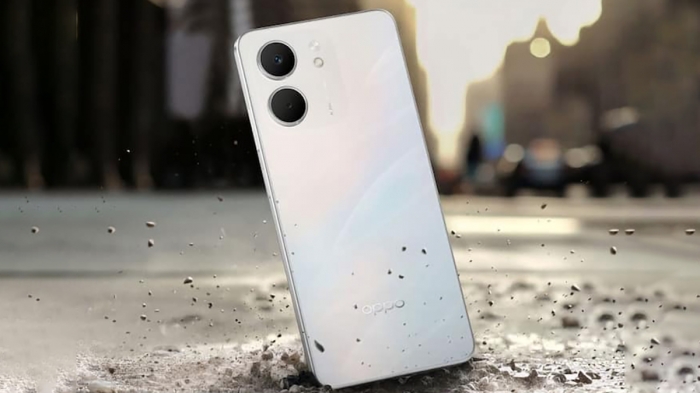 Tin công nghệ trưa 26/11: OPPO A6X 5G rò rỉ, iPhone 17 Pro giảm hấp dẫn, Galaxy S25 Plus giảm đậm sâu, iPhone 15 siêu rẻ 3 Tin công nghệ trưa 26/11: OPPO A6X 5G rò rỉ, iPhone 17 Pro giảm hấp dẫn, Galaxy S25 Plus giảm đậm sâu, iPhone 15 siêu rẻ tin cong nghe trua 26 11 oppo a6x 5g ro ri iphone 17 pro giam hap dan galaxy s25 plus giam dam sau iphone 15 sieu re