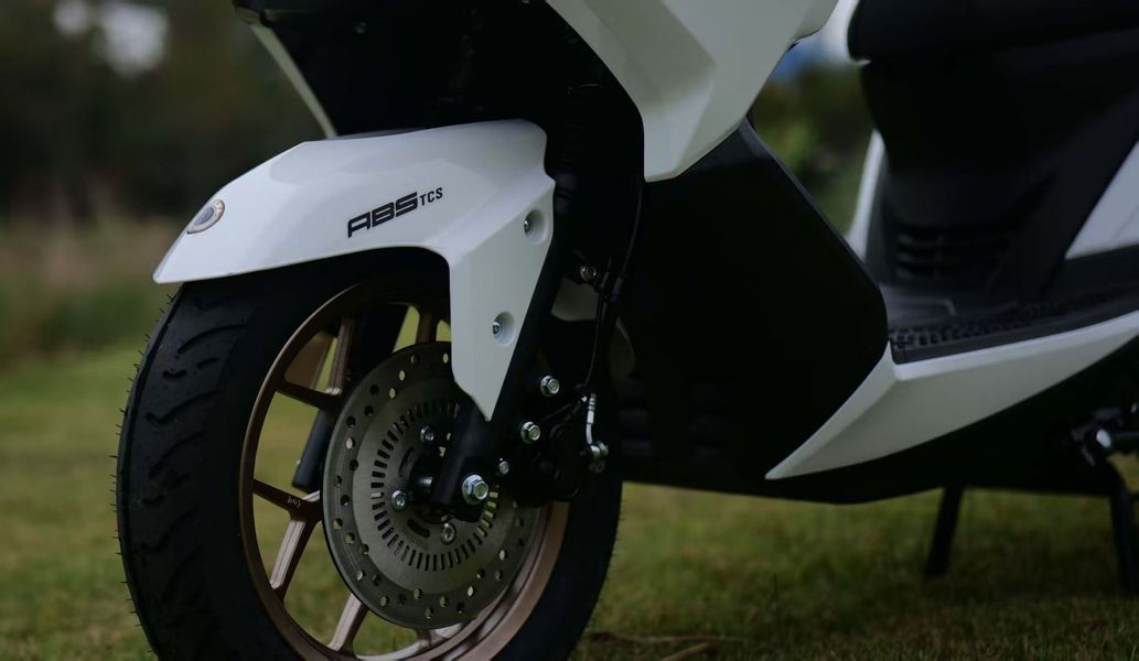 Tin xe 14/11: ‘Khắc tinh’ của Honda Vision ra mắt với trang bị át vía SH Mode, giá rẻ như Wave Alpha tin xe 14 11 khac tinh cua honda vision ra mat voi trang bi at via sh mode gia re nhu wave alpha