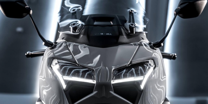 Tin xe máy 21/11: Yamaha ra mắt xe tay ga ‘át chủ bài’ mới đại chiến Honda SH và SH Mode, giá dễ mua 1 Tin xe máy 21/11: Yamaha ra mắt xe tay ga ‘át chủ bài’ mới đại chiến Honda SH và SH Mode, giá dễ mua