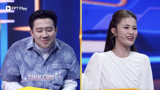 Trấn Thành mừng cưới Đông Nhi 'khủng' tới mức nào mà chính chủ chỉ biết kêu 3 chữ? tran thanh mung cuoi dong nhi khung toi muc nao ma chinh chu chi biet keu 3 chu