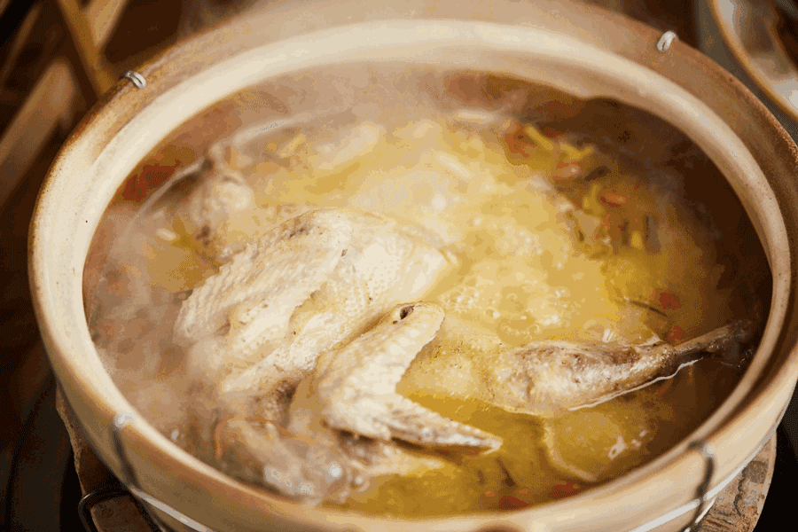 1 thói quen nấu nướng làm tăng nguy cơ mắc ung thư cho cả gia đình, đặc biệt là trẻ em 1 1 thói quen nấu nướng làm tăng nguy cơ mắc ung thư cho cả gia đình, đặc biệt là trẻ em