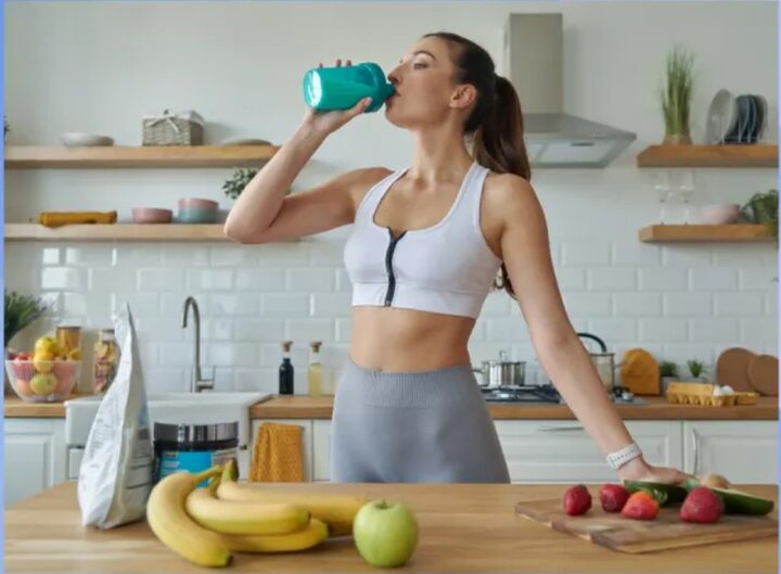 5 dưỡng chất giúp xương phụ nữ tuổi 30 chắc khỏe 1 5 dưỡng chất giúp xương phụ nữ tuổi 30 chắc khỏe