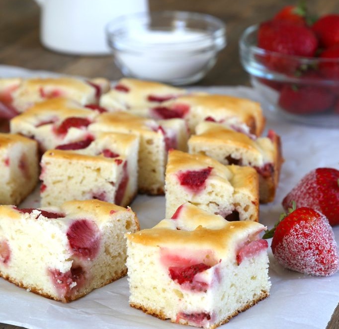 6 món phụ nữ thèm mấy cũng đừng dùng làm bữa sáng kẻo "tăng cân vùn vụt", già nhanh, dễ mãn kinh sớm 1 6 món phụ nữ thèm mấy cũng đừng dùng làm bữa sáng kẻo "tăng cân vùn vụt", già nhanh, dễ mãn kinh sớm