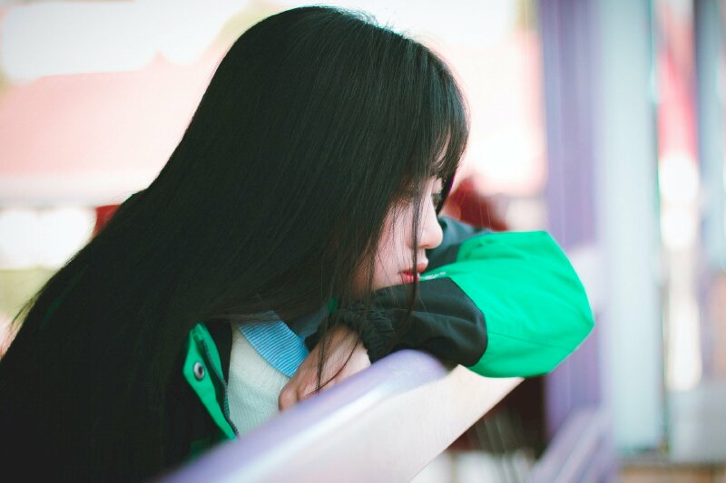 Các bác sĩ cho biết: Ung thư phổi giai đoạn đầu không gây đau ngực mà là 4 bất thường này 1 Các bác sĩ cho biết: Ung thư phổi giai đoạn đầu không gây đau ngực mà là 4 bất thường này