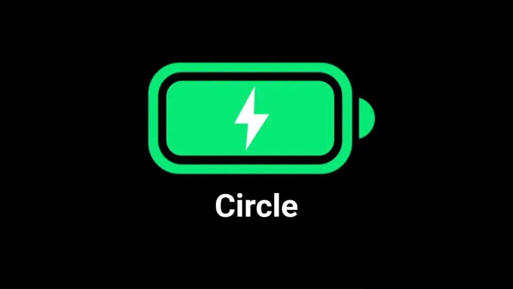 Cách kiểm tra tình trạng pin (số lần sạc) trên điện thoại Xiaomi 2 Cách kiểm tra tình trạng pin (số lần sạc) trên điện thoại Xiaomi