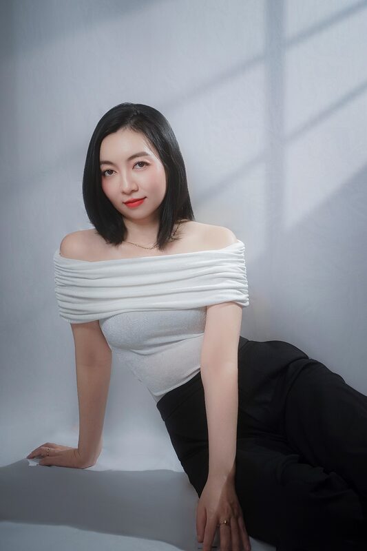 Đào tạo kỹ năng biên kịch từ A-Z cùng Nguyệt Trang: Khóa học khiến giới trẻ mê phim “đứng hình” vì đúng sở thích 2 Đào tạo kỹ năng biên kịch từ A-Z cùng Nguyệt Trang: Khóa học khiến giới trẻ mê phim “đứng hình” vì đúng sở thích dao tao ky nang bien kich tu a z cung nguyet trang khoa hoc khien gioi tre me phim dung hinh vi dung so thich