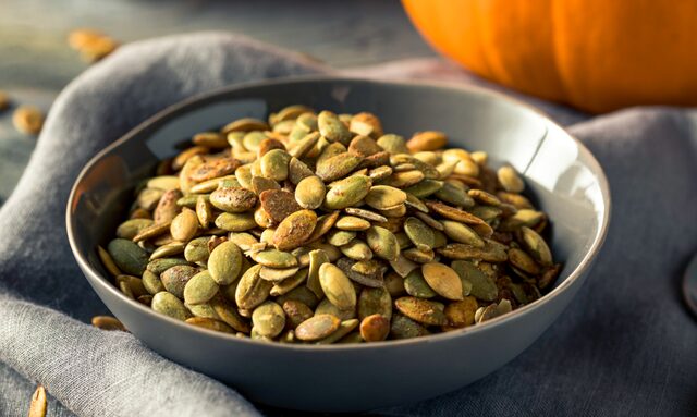 Gần đến Tết, chị em càng nên ăn 1 nắm “trân châu giòn” này mỗi ngày để điều hòa kinh nguyệt, cải thiện nội tiết 1 Gần đến Tết, chị em càng nên ăn 1 nắm “trân châu giòn” này mỗi ngày để điều hòa kinh nguyệt, cải thiện nội tiết gan den tet chi em cang nen an 1 nam tran chau gion nay moi ngay de dieu hoa kinh nguyet cai thien noi tiet