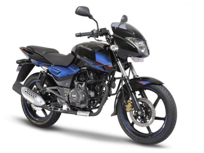 ‘Kẻ huỷ diệt’ Honda Winner R và Yamaha Exciter rục rịch ra mắt: Giá từ 21,5 triệu đồng, có phanh ABS 1 ‘Kẻ huỷ diệt’ Honda Winner R và Yamaha Exciter rục rịch ra mắt: Giá từ 21,5 triệu đồng, có phanh ABS