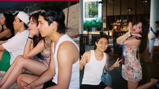 Lộ ảnh Tăng Duy Tân ôm eo Bích Phương tình tứ, netizen thích thú: ‘anh chị giấu kỹ quá, chẳng ai biết gì cả’ 2 Lộ ảnh Tăng Duy Tân ôm eo Bích Phương tình tứ, netizen thích thú: ‘anh chị giấu kỹ quá, chẳng ai biết gì cả’ lo anh tang duy tan om eo bich phuong tinh tu netizen thich thu anh chi giau ky qua chang ai biet gi ca