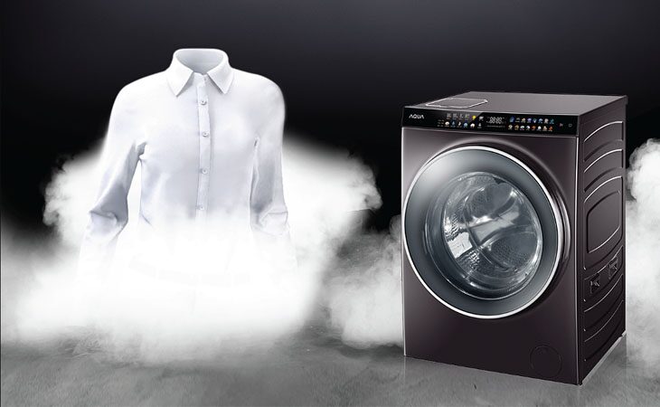 Máy sấy AQUA của nước nào? Ưu nhược điểm của máy sấy quần áo AQUA 10 Máy sấy AQUA của nước nào? Ưu nhược điểm của máy sấy quần áo AQUA may say aqua cua nuoc nao uu nhuoc diem cua may say quan ao aqua