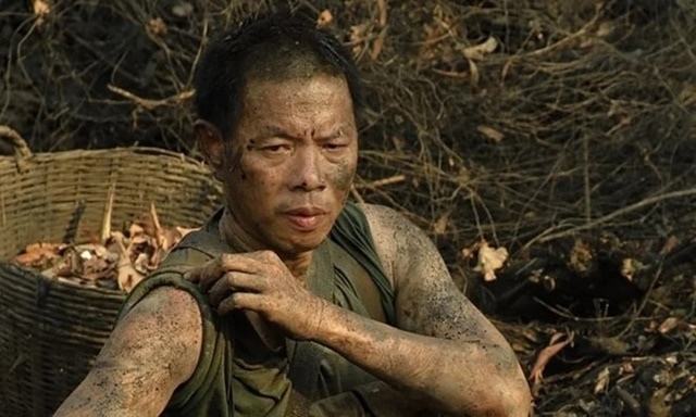 Nam diễn viên duy nhất ở Việt Nam chưa bao giờ phải đi casting, chưa có vai diễn nào bị chê 1 Nam diễn viên duy nhất ở Việt Nam chưa bao giờ phải đi casting, chưa có vai diễn nào bị chê