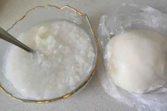 Ngày càng nhiều người tử vong vì bệnh tiểu đường, bác sĩ cảnh báo: Thà nhịn đói còn hơn ăn 4 loại bữa sáng này 6 Ngày càng nhiều người tử vong vì bệnh tiểu đường, bác sĩ cảnh báo: Thà nhịn đói còn hơn ăn 4 loại bữa sáng này ngay cang nhieu nguoi tu vong vi benh tieu duong bac si canh bao tha nhin doi con hon an 4 loai bua sang nay