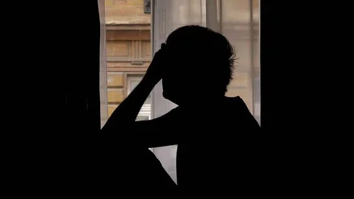 Người đàn ông phải cắt bỏ 1 phần "của quý" vì nhiễm 1 bệnh suốt 12 năm, nhiều người tưởng chỉ nữ giới mới mắc 1 Người đàn ông phải cắt bỏ 1 phần "của quý" vì nhiễm 1 bệnh suốt 12 năm, nhiều người tưởng chỉ nữ giới mới mắc