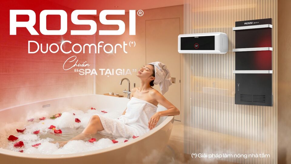 PHÒNG TẮM HIỆN ĐẠI ĐÓN ĐẦU XU HƯỚNG "SPA TẠI GIA": THIẾT BỊ ĐỒNG BỘ LÀ CHÌA KHÓA 1 PHÒNG TẮM HIỆN ĐẠI ĐÓN ĐẦU XU HƯỚNG "SPA TẠI GIA": THIẾT BỊ ĐỒNG BỘ LÀ CHÌA KHÓA