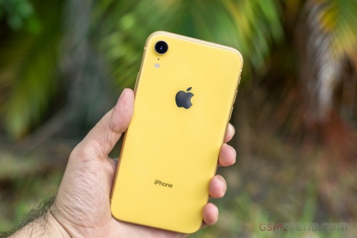 Tin công nghệ tối 27/12: iPhone XR giá siêu rẻ, Galaxy A06 chỉ còn hơn 2 triệu, Redmi Note 14 5G hấp dẫn 8 Tin công nghệ tối 27/12: iPhone XR giá siêu rẻ, Galaxy A06 chỉ còn hơn 2 triệu, Redmi Note 14 5G hấp dẫn tin cong nghe toi 27 12 iphone xr gia sieu re galaxy a06 chi con hon 2 trieu redmi note 14 5g hap dan